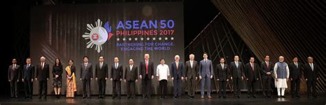 asean summit 2017|CHAIRMAN’S STATEMENT OF THE 31st ASEAN SUMMIT 13 .